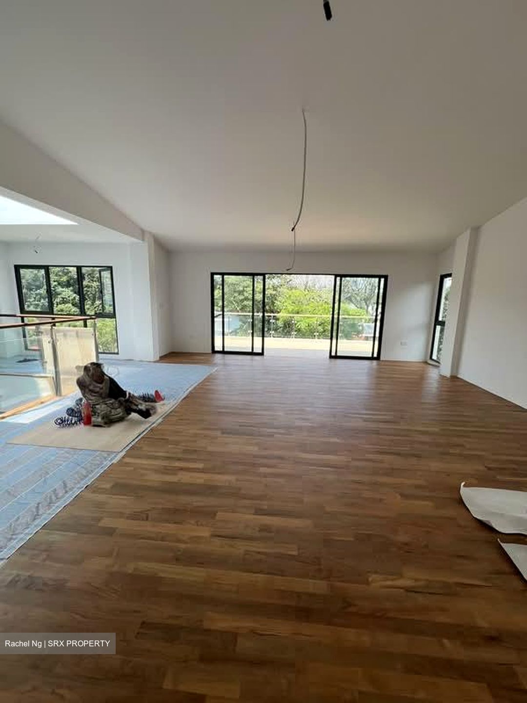 Woodlands Park (D25), Semi-Detached #593983411
